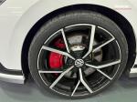 volkswagen-golf-2021-gasolina-1984cc
