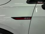 volkswagen-golf-2021-gasolina-1984cc