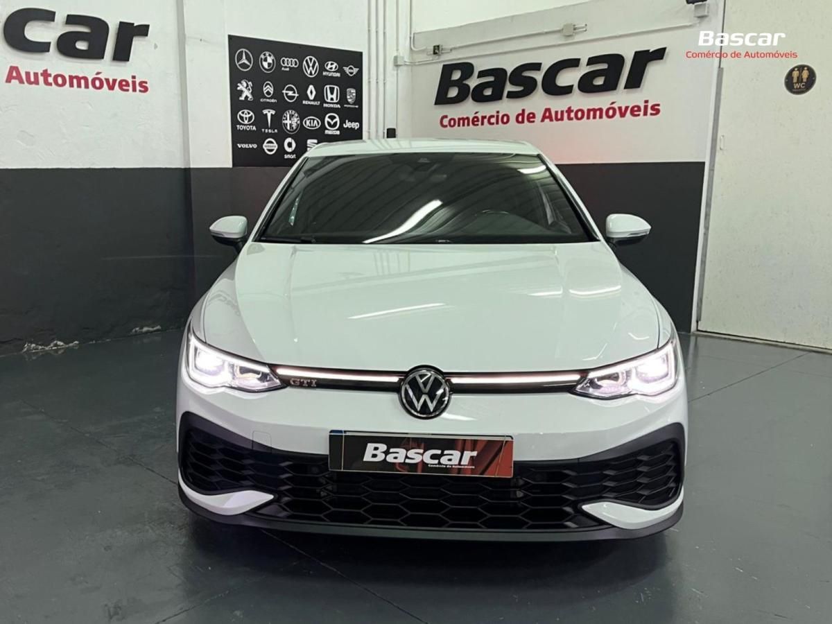 volkswagen-golf-2021-gasolina-1984cc