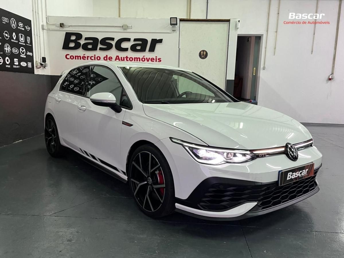volkswagen-golf-2021-gasolina-1984cc