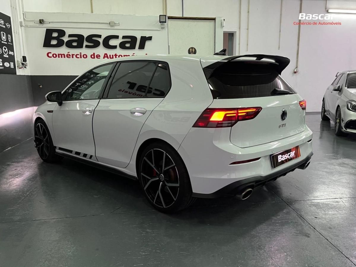 volkswagen-golf-2021-gasolina-1984cc
