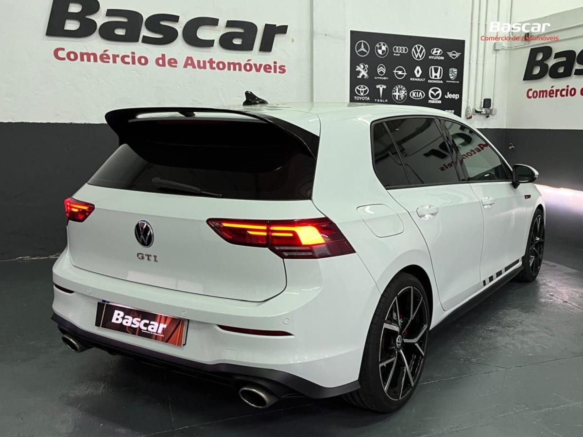 volkswagen-golf-2021-gasolina-1984cc