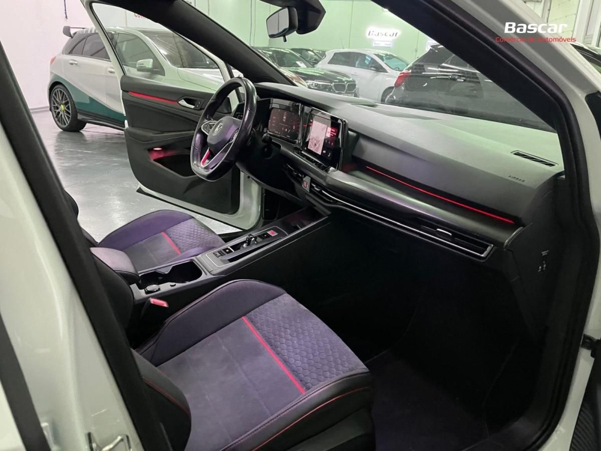 volkswagen-golf-2021-gasolina-1984cc