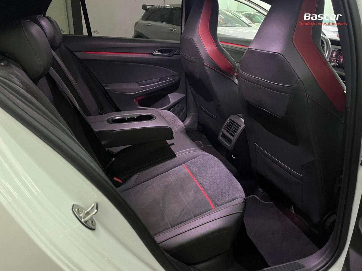 volkswagen-golf-2021-gasolina-1984cc