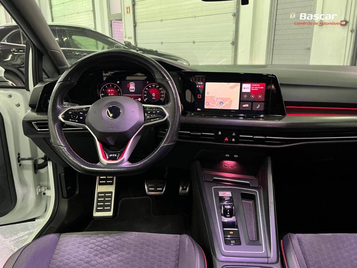 volkswagen-golf-2021-gasolina-1984cc
