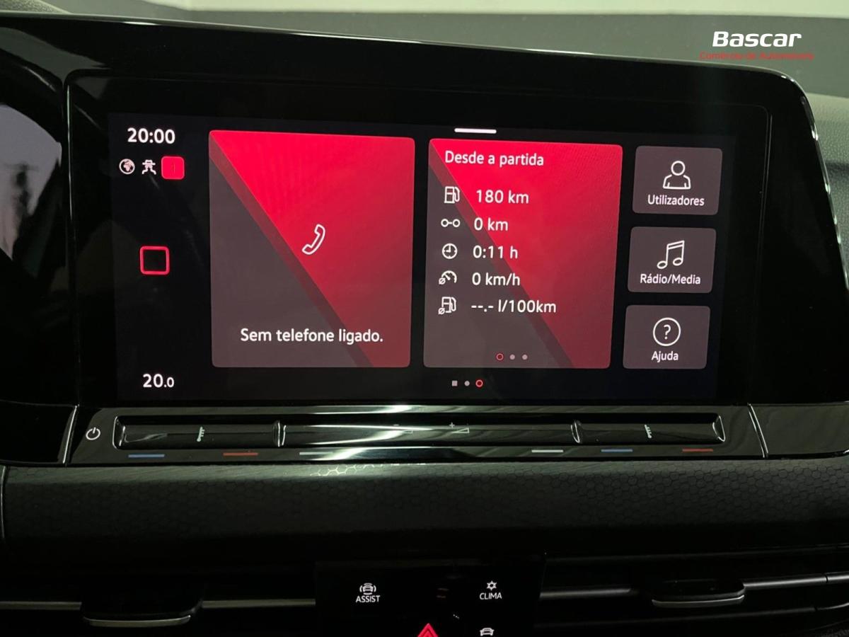 volkswagen-golf-2021-gasolina-1984cc