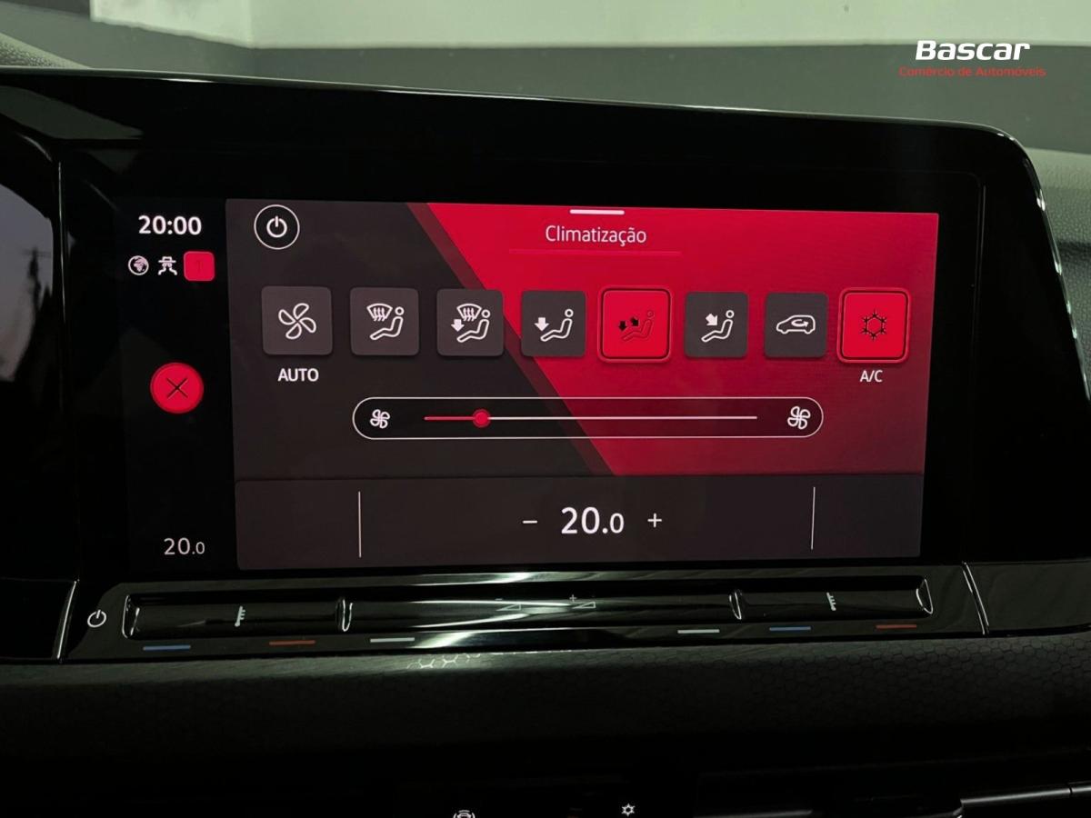 volkswagen-golf-2021-gasolina-1984cc
