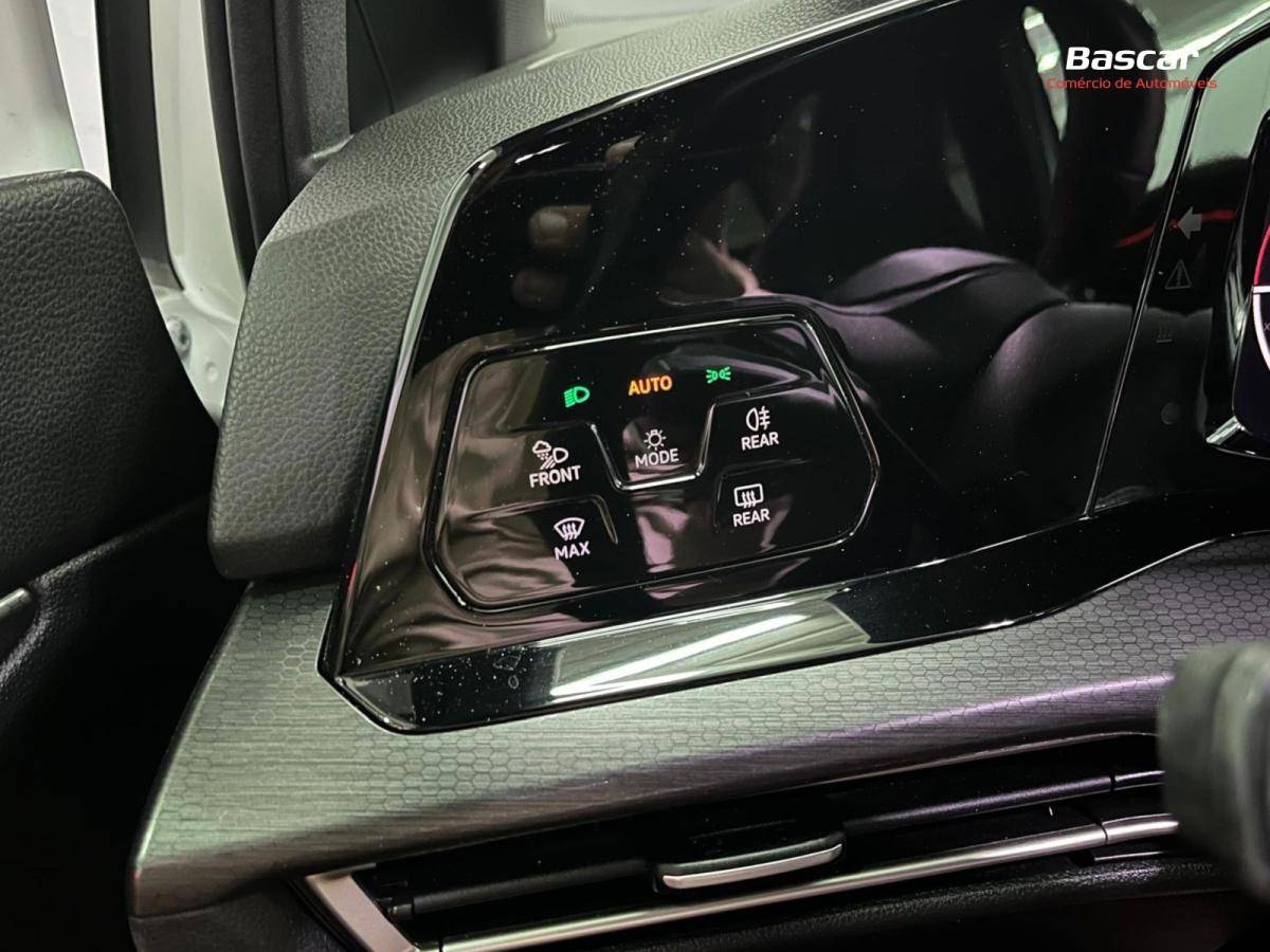 volkswagen-golf-2021-gasolina-1984cc
