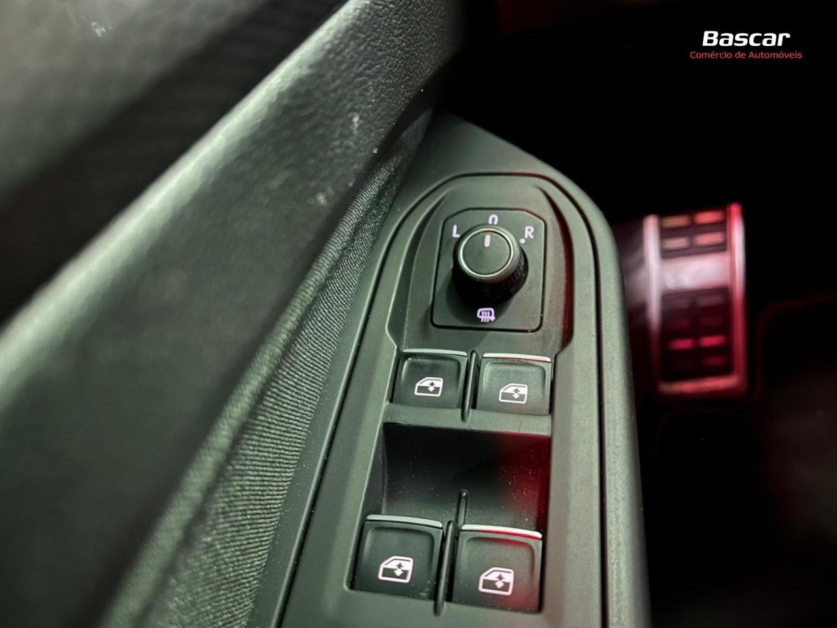 volkswagen-golf-2021-gasolina-1984cc