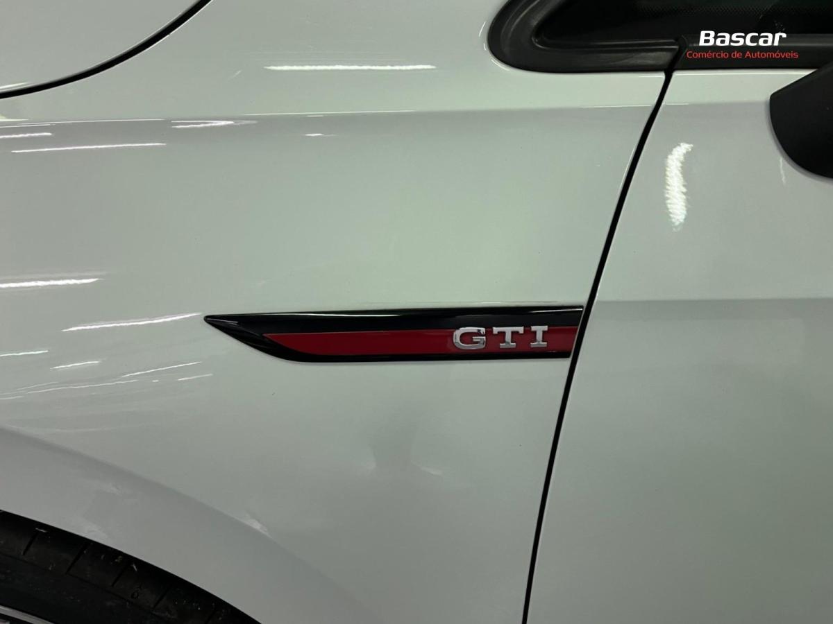 volkswagen-golf-2021-gasolina-1984cc