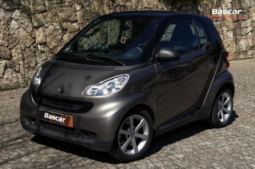 smart-fortwo-2008-gasolina-999cc