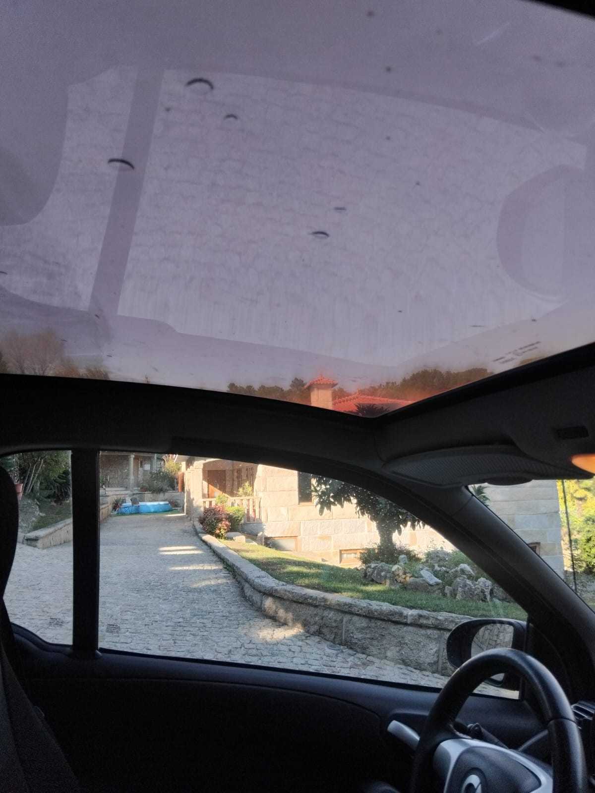 smart-fortwo-2008-gasolina-999cc