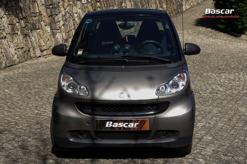 smart-fortwo-2008-gasolina-999cc