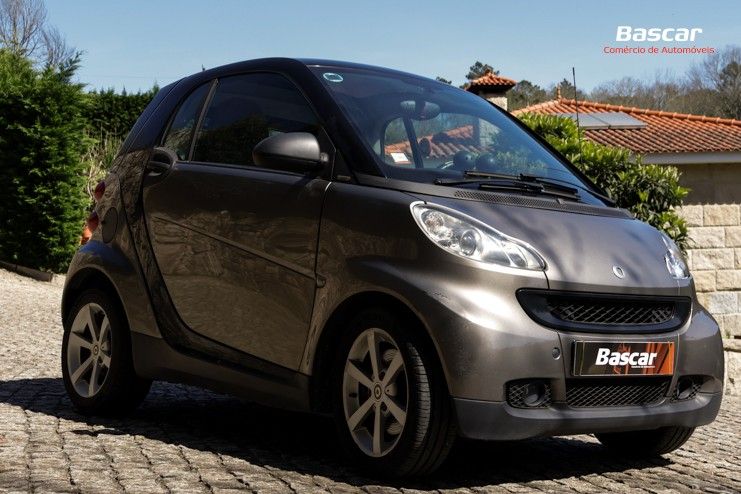 smart-fortwo-2008-gasolina-999cc