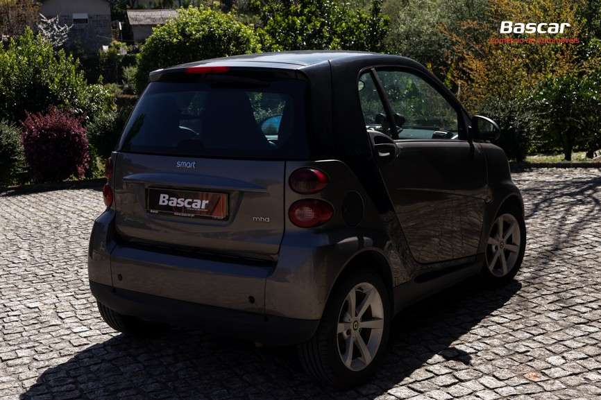 smart-fortwo-2008-gasolina-999cc