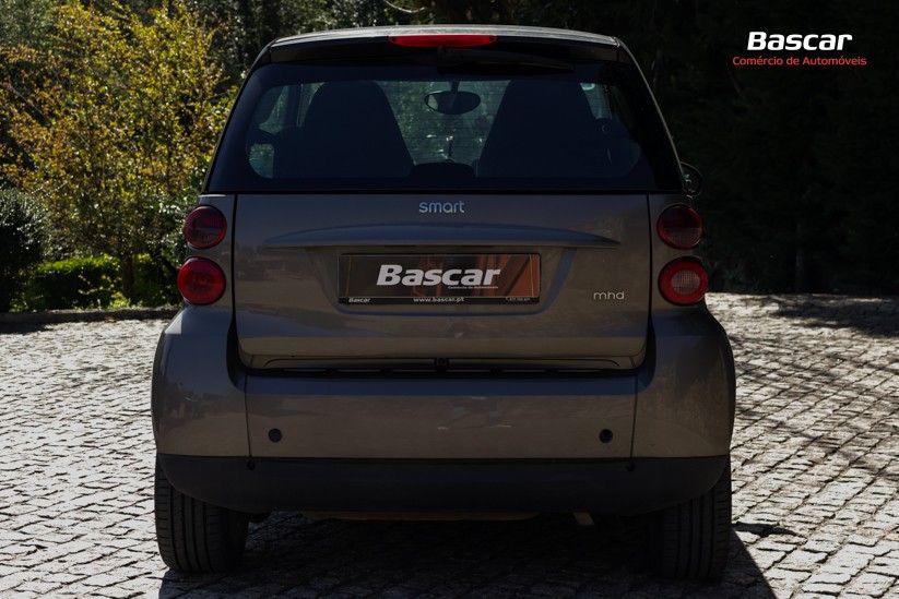 smart-fortwo-2008-gasolina-999cc