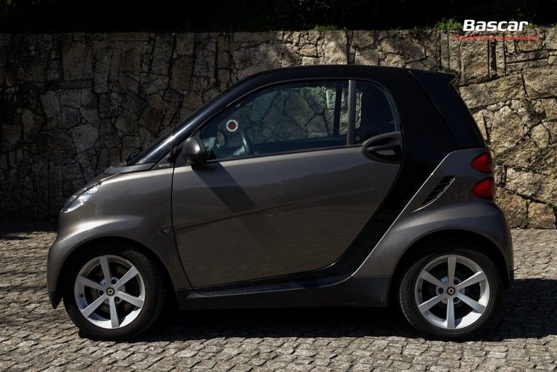 smart-fortwo-2008-gasolina-999cc