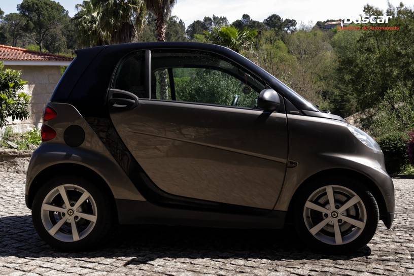 smart-fortwo-2008-gasolina-999cc