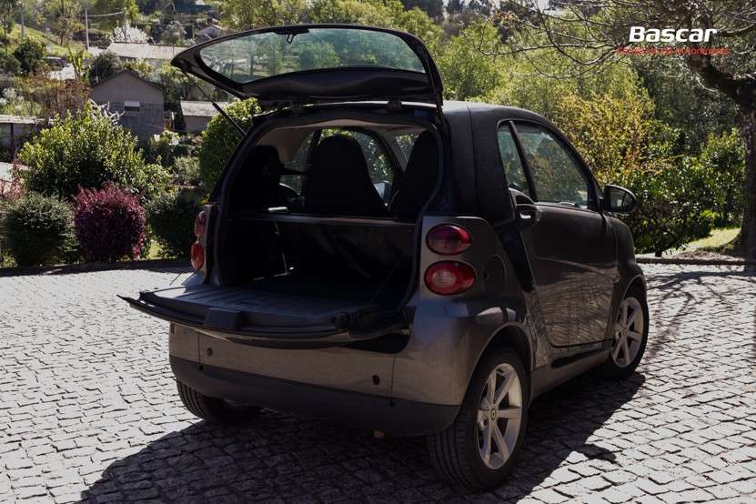 smart-fortwo-2008-gasolina-999cc