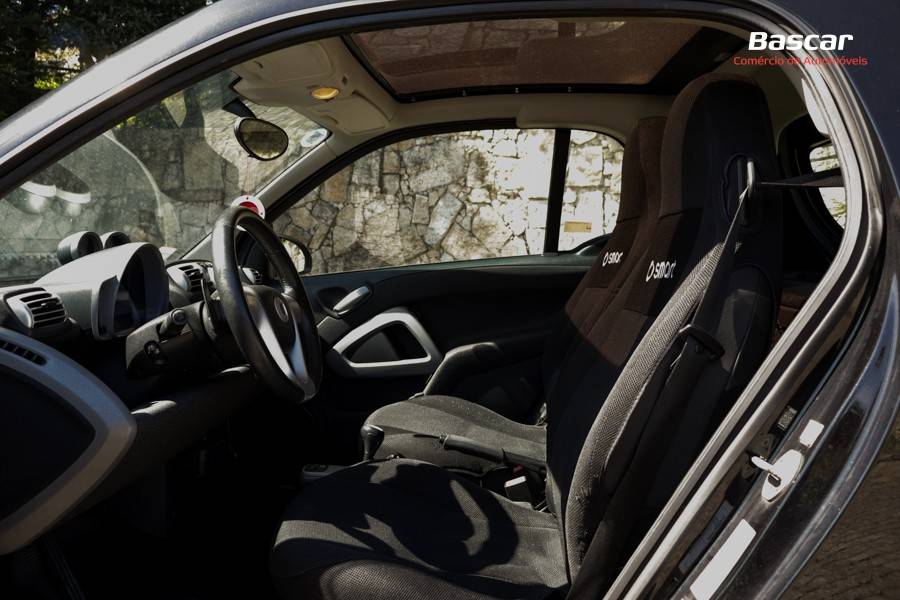 smart-fortwo-2008-gasolina-999cc