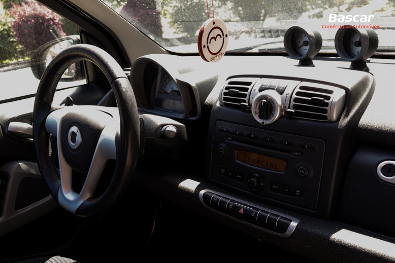 smart-fortwo-2008-gasolina-999cc