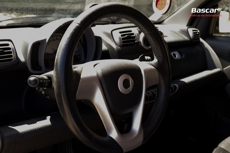 smart-fortwo-2008-gasolina-999cc