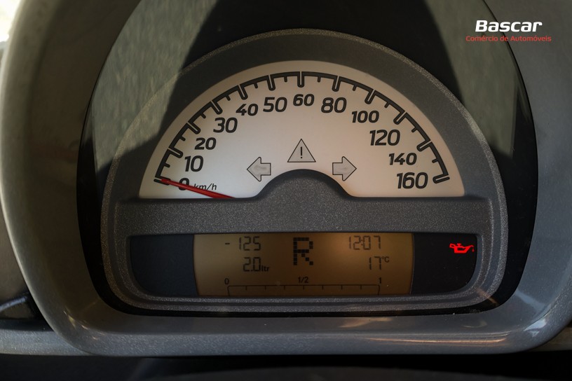 smart-fortwo-2008-gasolina-999cc