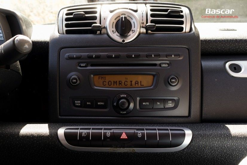 smart-fortwo-2008-gasolina-999cc