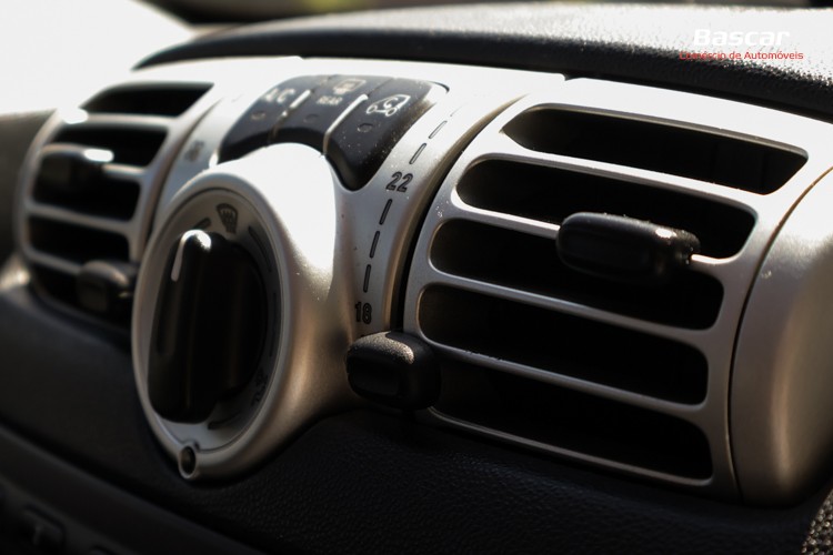 smart-fortwo-2008-gasolina-999cc