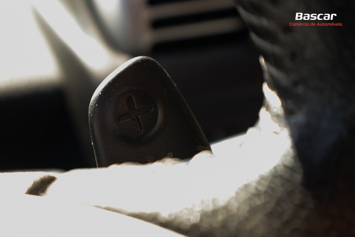 smart-fortwo-2008-gasolina-999cc