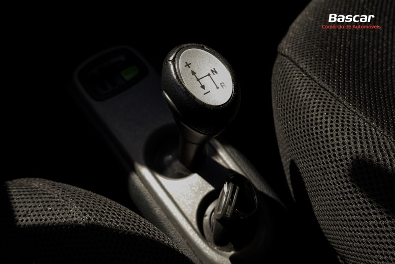 smart-fortwo-2008-gasolina-999cc