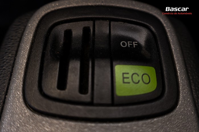 smart-fortwo-2008-gasolina-999cc