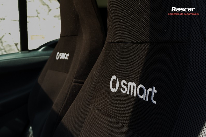 smart-fortwo-2008-gasolina-999cc