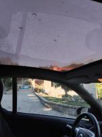smart-fortwo-2008-gasolina-999cc