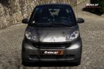 smart-fortwo-2008-gasolina-999cc