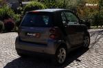 smart-fortwo-2008-gasolina-999cc