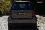 smart-fortwo-2008-gasolina-999cc