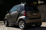 smart-fortwo-2008-gasolina-999cc