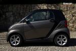 smart-fortwo-2008-gasolina-999cc