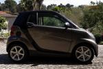 smart-fortwo-2008-gasolina-999cc