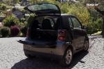 smart-fortwo-2008-gasolina-999cc