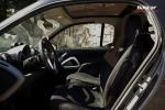 smart-fortwo-2008-gasolina-999cc
