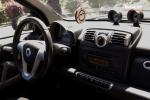 smart-fortwo-2008-gasolina-999cc