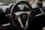 smart-fortwo-2008-gasolina-999cc