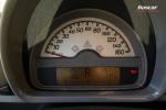 smart-fortwo-2008-gasolina-999cc