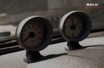 smart-fortwo-2008-gasolina-999cc