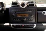 smart-fortwo-2008-gasolina-999cc