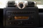 smart-fortwo-2008-gasolina-999cc