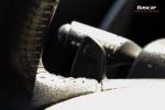 smart-fortwo-2008-gasolina-999cc