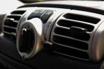 smart-fortwo-2008-gasolina-999cc